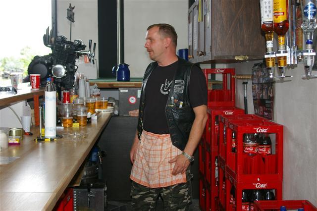 SP2008 (4).JPG